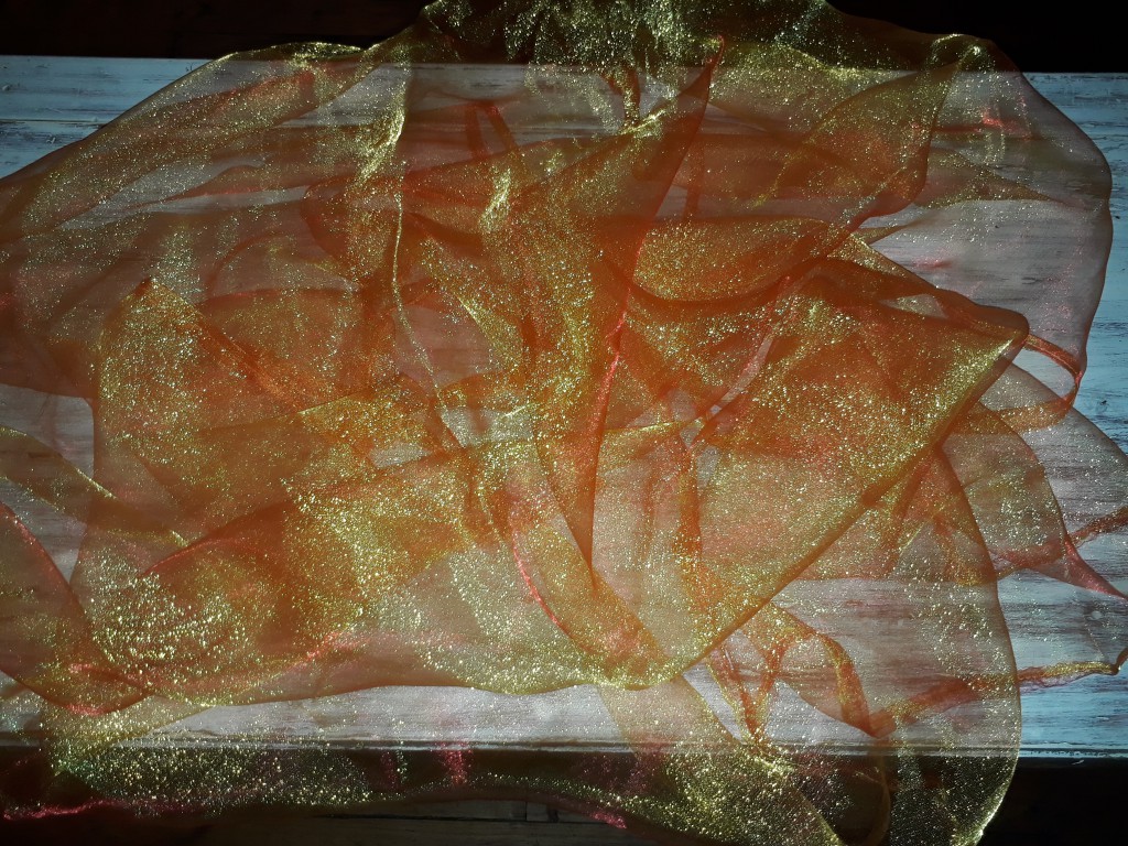 20180407_090833