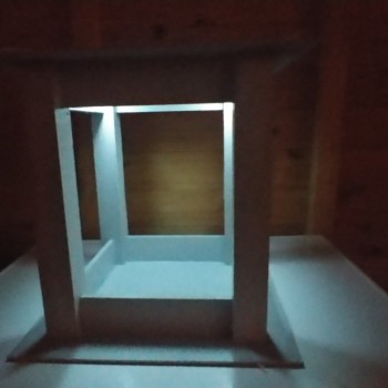 20190406_205400_compress_11
