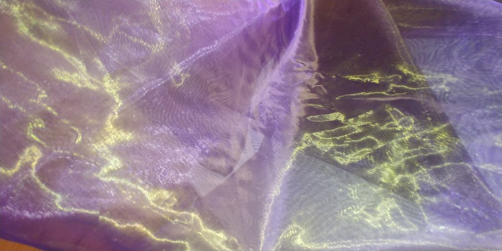 20190411_091048