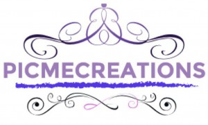 ACTUAL LOGO