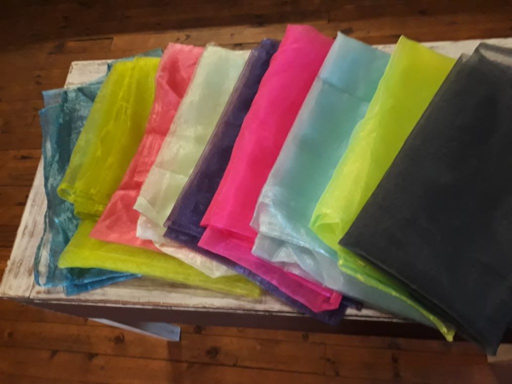 IMG-20190401-WA0007_compress_26
